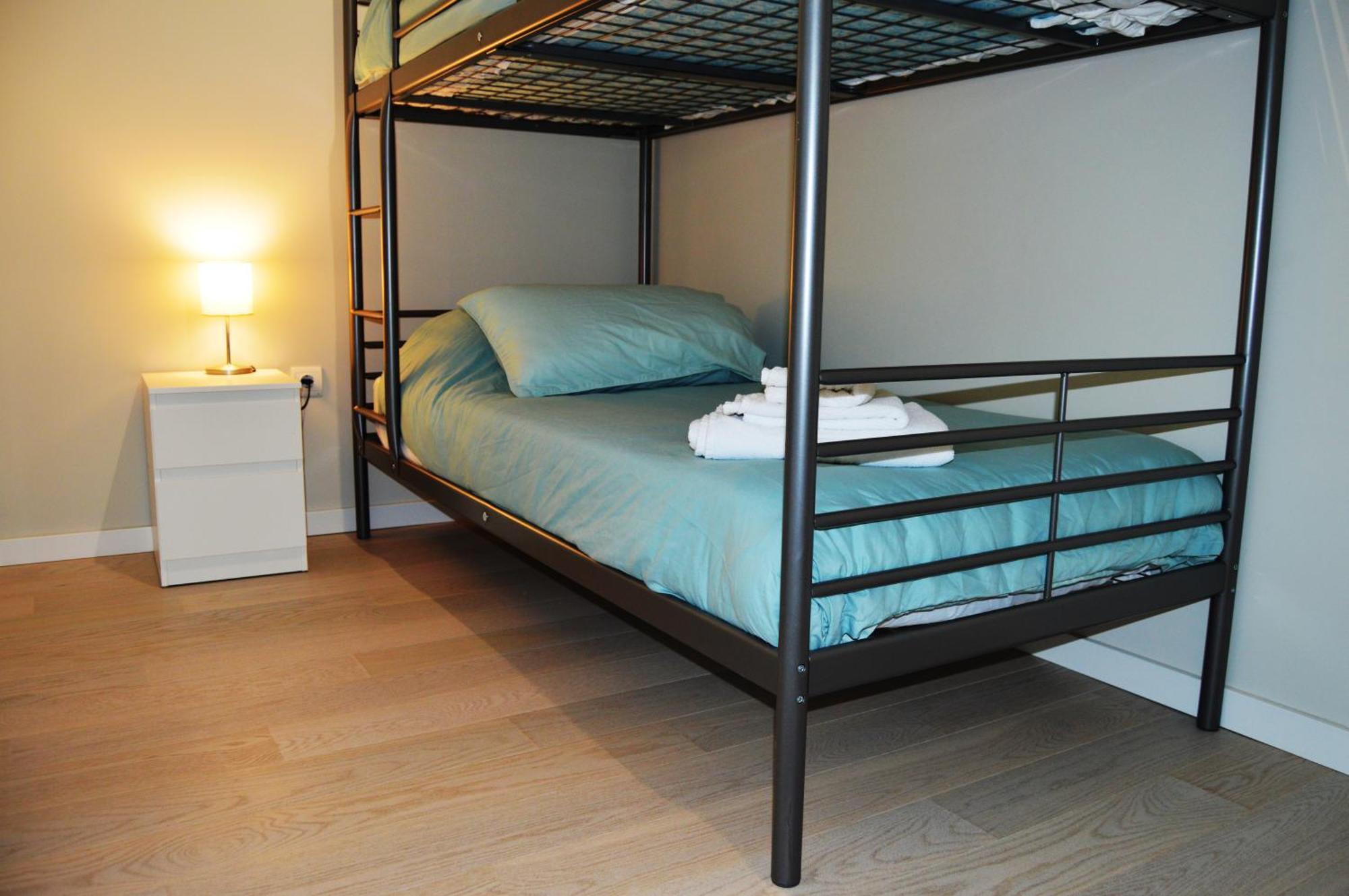 Apartamenticos Plaza Del Pilar I Сарагоса Екстер'єр фото