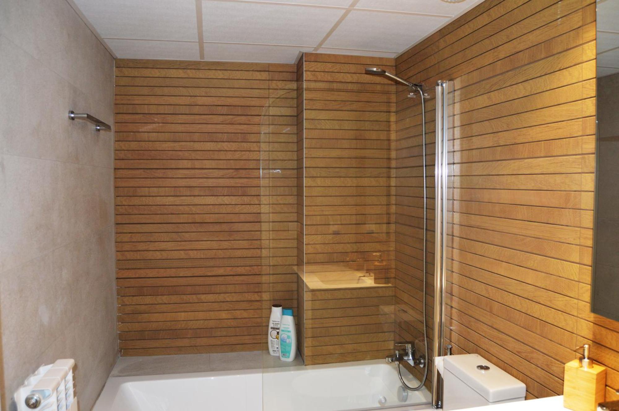 Apartamenticos Plaza Del Pilar I Сарагоса Екстер'єр фото