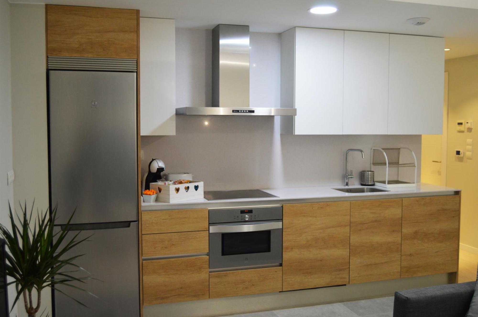 Apartamenticos Plaza Del Pilar I Сарагоса Екстер'єр фото